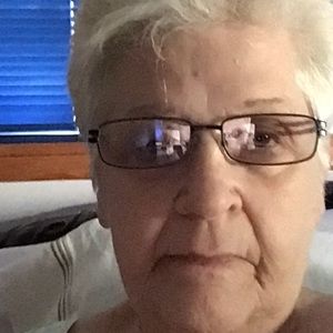 Meet your Posher, Sue